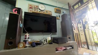 (Category: ) located in . Submitted by jama2420 (Listing ID 1446230682, Image 1). Description: .