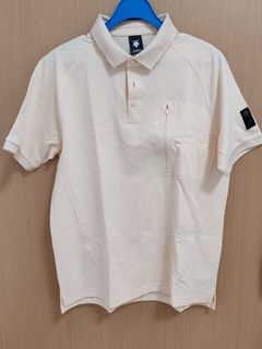 （分類：）位於 。 由 shopandsell1 提交（商品編號 1446298783，圖片 1）。簡介： 。