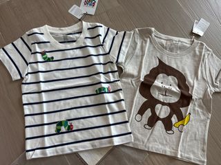（分類：）位於 。 由 aiden071456 提交（商品編號 1446197021，圖片 1）。簡介： 。