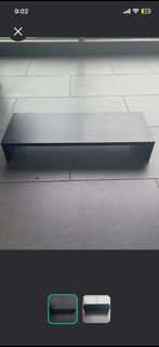 (Category: ) located in . Submitted by unicodeshop (Listing ID 1446166089, Image 1). Description: .