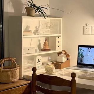 (Category: ) located in . Submitted by livorahome (Listing ID 1446311565, Image 1). Description: .