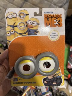 (Category: ) located in . Submitted by rrt2015 (Listing ID 1446208132, Image 1). Description: .