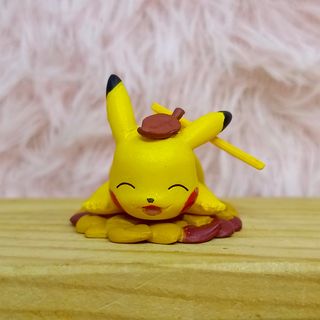 (Category: ) located in . Submitted by bloominary_31 (Listing ID 1446285985, Image 1). Description: .