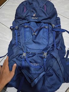 (Kategori: ) berada di . Dikirim oleh diazpraset55102 (ID iklan 1446220917, Gambar 1). Deskripsi: .