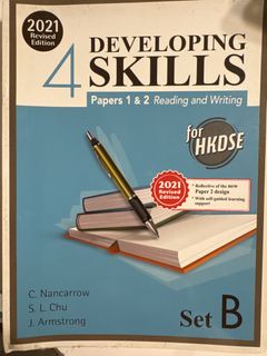（分類：）位於 。 由 cilicili 提交（商品編號 1446303102，圖片 1）。簡介： 。