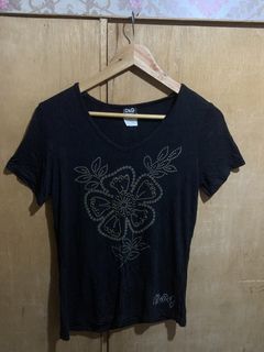 (Category: ) located in . Submitted by haven_thrift (Listing ID 1446323975, Image 1). Description: .