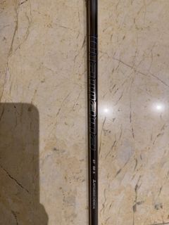 （分類：）位於 。 由 golfun 提交（商品編號 1446327717，圖片 1）。簡介： 。