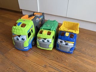 （分類：）位於 。 由 x20lix 提交（商品編號 1446171955，圖片 1）。簡介： 。