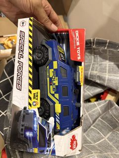 (Category: ) located in . Submitted by rrt2015 (Listing ID 1446205263, Image 1). Description: .