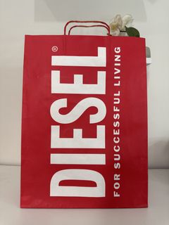 (Kategori: ) berada di . Dikirim oleh brandedgoodsid (ID iklan 1446214647, Gambar 1). Deskripsi: .
