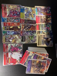 (Category: ) located in . Submitted by __wie (Listing ID 1446246831, Image 1). Description: .
