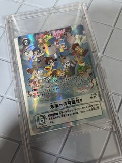 （分類：）位於 。 由 pichu2006 提交（商品編號 1446284392，圖片 1）。簡介： 。