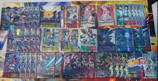 (Category: ) located in . Submitted by xjackson90 (Listing ID 1440311531, Image 1). Description: .