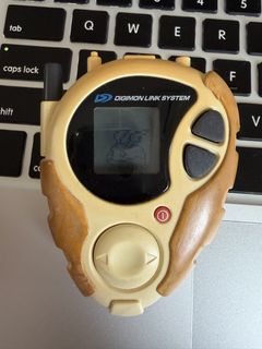 （分類：）位於 。 由 pp1219_ 提交（商品編號 1446183291，圖片 1）。簡介： 。