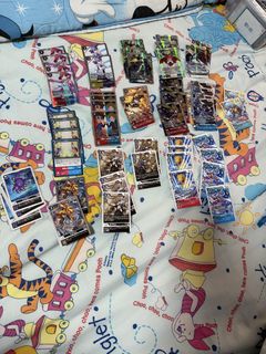 (Category: ) located in . Submitted by asboy (Listing ID 1446199056, Image 1). Description: .