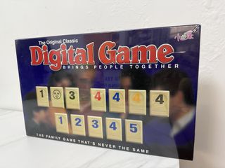 （分類：）位於 。 由 superangrypig 提交（商品編號 1446305550，圖片 1）。簡介： 。