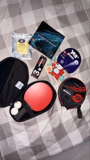 (Kategori: ) berada di . Dikirim oleh Heaven.PLStore (ID iklan 1446307152, Gambar 1). Deskripsi: .