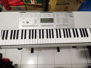 (Kategori: ) berada di . Dikirim oleh vonirisy712334 (ID iklan 1446304160, Gambar 1). Deskripsi: .