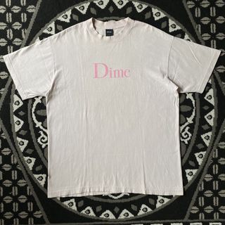 (Kategori: ) berada di . Dikirim oleh szasza_ (ID iklan 1446343091, Gambar 1). Deskripsi: .