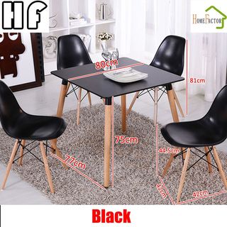 (Category: ) located in . Submitted by home_furnishing_ms.guo (Listing ID 1446252605, Image 1). Description: .