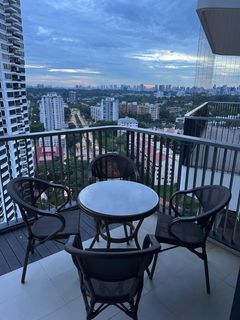 (Category: ) located in . Submitted by rahullalchandani.1 (Listing ID 1446182521, Image 1). Description: .