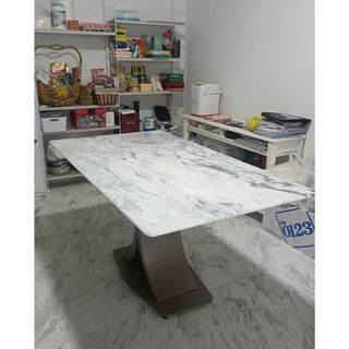 (Category: ) located in . Submitted by 38furniture (Listing ID 1446238499, Image 1). Description: .