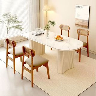 (Category: ) located in . Submitted by lsfurniture (Listing ID 1446242140, Image 1). Description: .