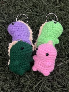 (Category: ) located in . Submitted by mayascrochet (Listing ID 1446246008, Image 1). Description: .