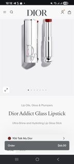 (Category: ) located in . Submitted by vintageluxe520 (Listing ID 1446323254, Image 1). Description: .