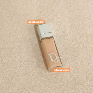 (Category: ) located in . Submitted by adcskincare (Listing ID 1446191517, Image 1). Description: .