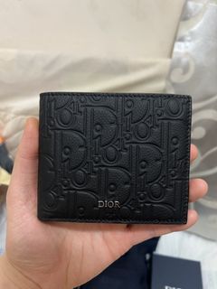 （分類：）位於 。 由 soku.san 提交（商品編號 1446220098，圖片 1）。簡介： 。