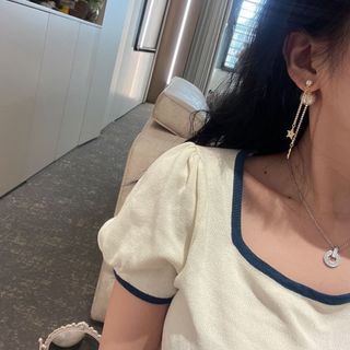 （分類：）位於 。 由 keenwolf 提交（商品編號 1446203938，圖片 1）。簡介： 。