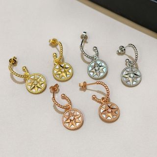（分類：）位於 。 由 keenwolf 提交（商品編號 1446203996，圖片 1）。簡介： 。