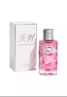 (Category: ) located in . Submitted by globalscent (Listing ID 1446164072, Image 1). Description: .