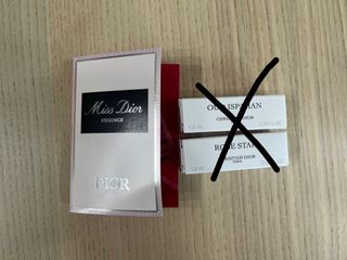 （分類：）位於 。 由 minimalist.to.be. 提交（商品編號 1445165291，圖片 1）。簡介： 。