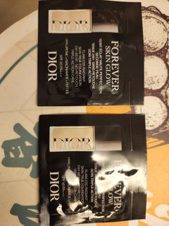 （分類：）位於 。 由 rich5 提交（商品編號 1446275992，圖片 1）。簡介： 。