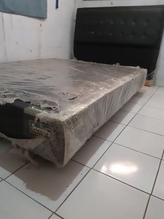 (Kategori: ) berada di . Dikirim oleh apsjnr (ID iklan 1446170149, Gambar 1). Deskripsi: .