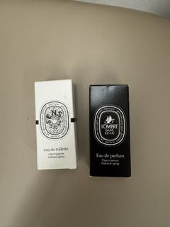 （分類：）位於 。 由 tifftiff90 提交（商品編號 1446320215，圖片 1）。簡介： 。