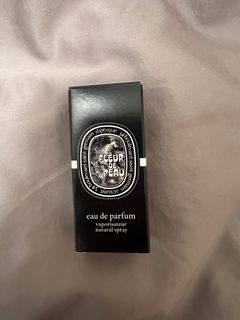 （分類：）位於 。 由 bubbletea0116 提交（商品編號 1446307773，圖片 1）。簡介： 。