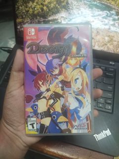 (Category: ) located in . Submitted by pumpkiiin02 (Listing ID 1446276631, Image 1). Description: .