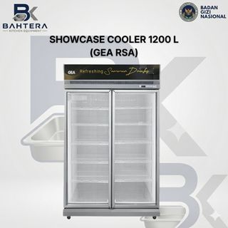 (Kategori: ) berada di . Dikirim oleh supplierkitchenequipment (ID iklan 1446316347, Gambar 1). Deskripsi: .