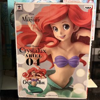 (Category: ) located in . Submitted by fuforia (Listing ID 1446341523, Image 1). Description: .