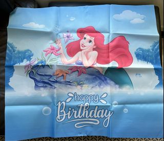 (Category: ) located in . Submitted by whitejade1 (Listing ID 1446237431, Image 1). Description: .