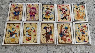 (Category: ) located in . Submitted by lisa.huang82 (Listing ID 1446249501, Image 1). Description: .