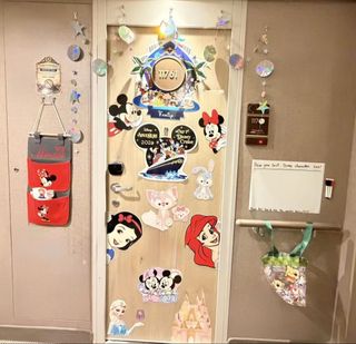 (Category: ) located in . Submitted by sgspyacc (Listing ID 1446233568, Image 1). Description: .
