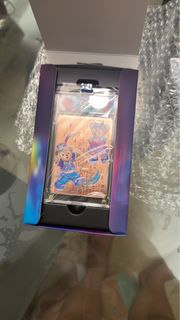 （分類：）位於 。 由 wingwing06 提交（商品編號 1446302392，圖片 1）。簡介： 。