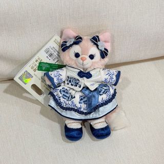 （分類：）位於 。 由 fintechusr 提交（商品編號 1446275923，圖片 1）。簡介： 。