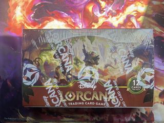(Category: ) located in . Submitted by poke.maniac (Listing ID 1446225707, Image 1). Description: .