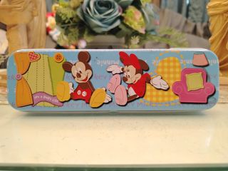 (Category: ) located in . Submitted by jpmarketplace2023 (Listing ID 1446234365, Image 1). Description: .
