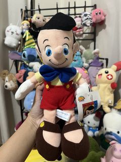 (Category: ) located in . Submitted by blitzncharms (Listing ID 1446313268, Image 1). Description: .